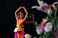 Bharathanatyam_Sub Junior (74)